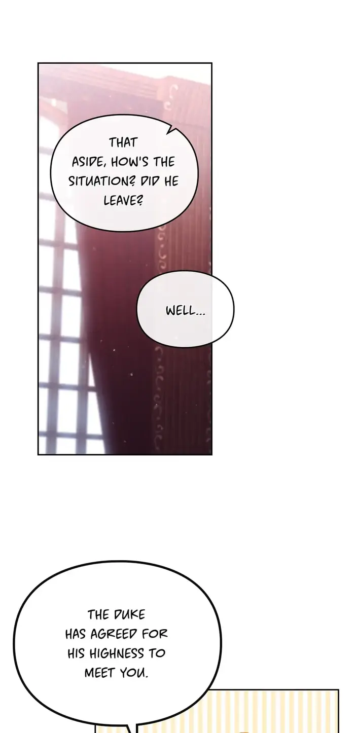 Villains Are Destined to Die Chapter 99 image 22_optimized